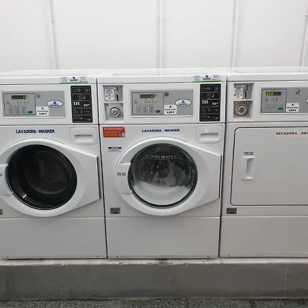 Sun Avenida Juan Carlos I Apartamento