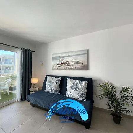 Sun Avenida Juan Carlos I Apartamento *