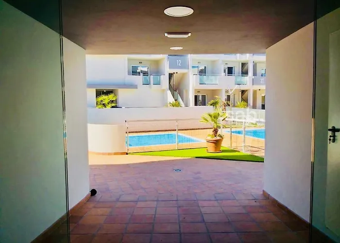 Sun Avenida Juan Carlos I *